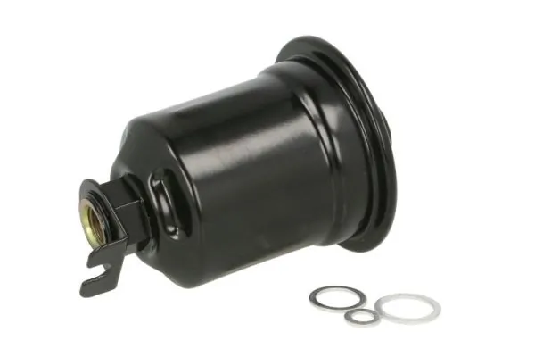 Fuel Filter B35003PR