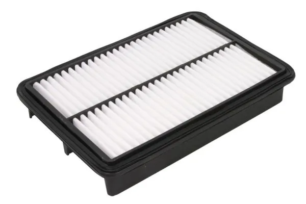 Luftfilter B20319PR