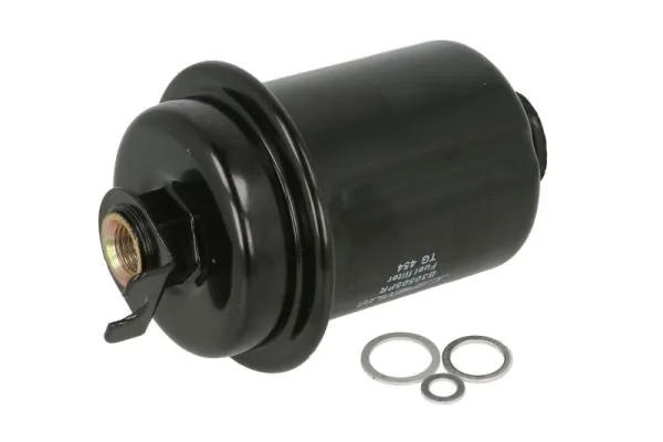 Fuel Filter B30505PR