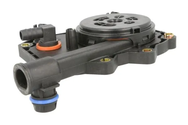 Oil Separator, crankcase ventilation BSB026PR