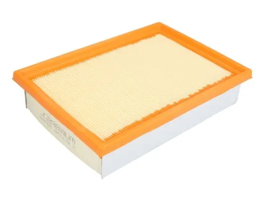 Air Filter B20030PR