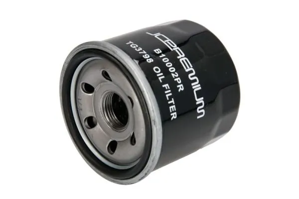 Oil Filter B10002PR