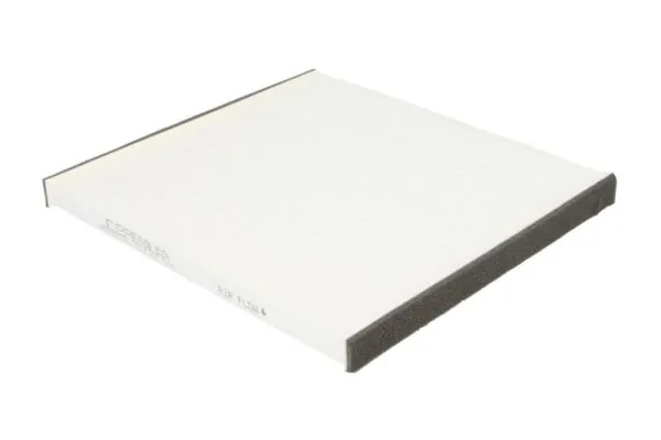 Filter, cabin air B42007PR