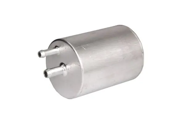 Fuel Filter B3M009PR