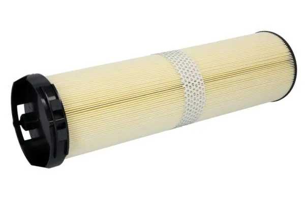 Air Filter B2M068PR