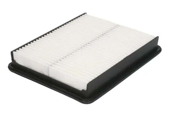 Filtre à air B20337PR