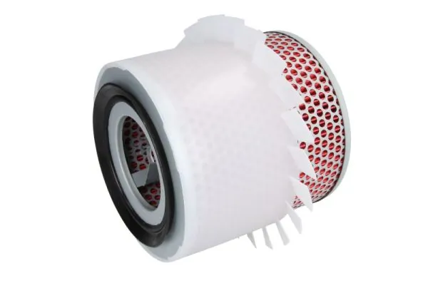 Filter udara B23056PR