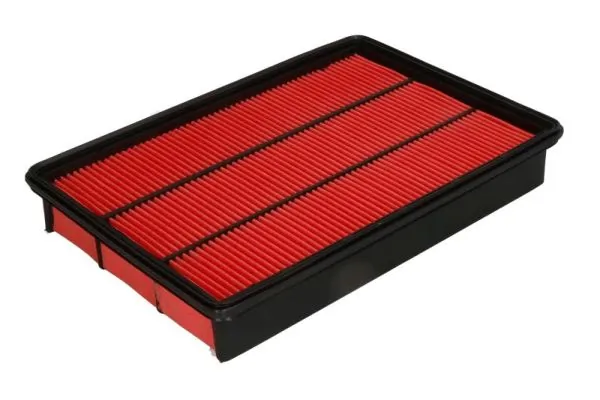 Air Filter B21073PR