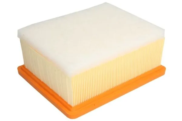 Air Filter B2C030PR