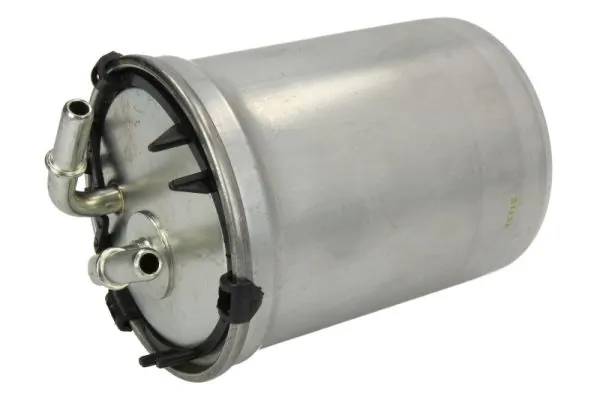 Fuel Filter B3W043PR
