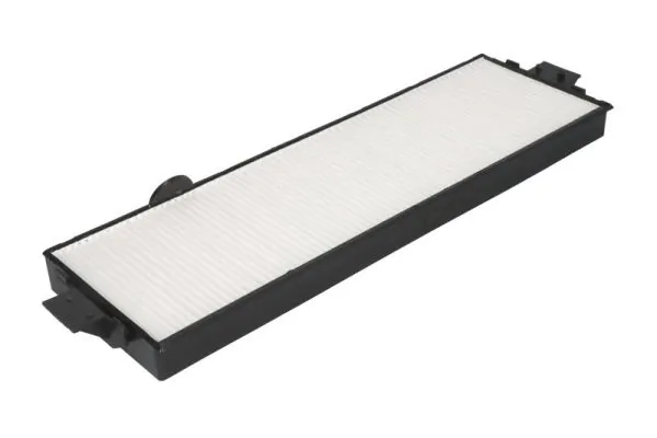 Filter, cabin air B4U010PR