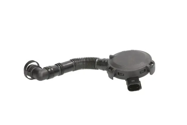 Oil Separator, crankcase ventilation BSW019PR