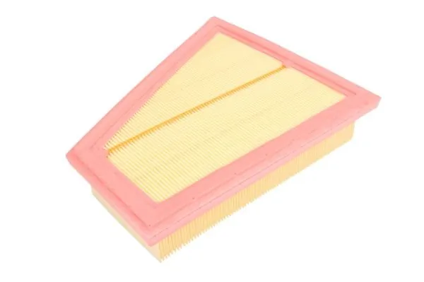 JC PREMIUM B2B050PR Air Filter