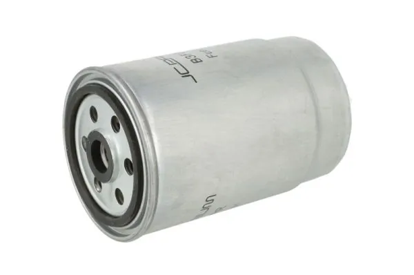 Fuel Filter B3F000PR