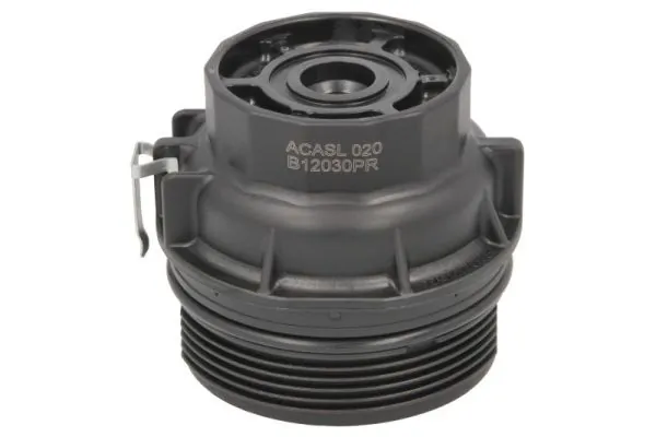 Housing, oil filter B12030PR