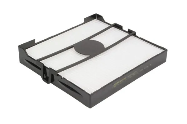 Filter, cabin air B47004PR