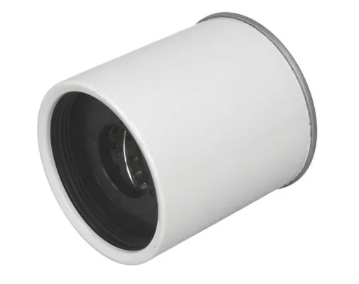 Fuel Filter B3Y001PR