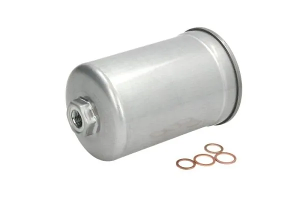 Fuel Filter B3A015PR