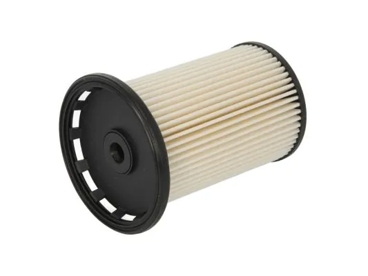 Fuel Filter B3W045PR