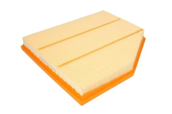 Air Filter B2B048PR