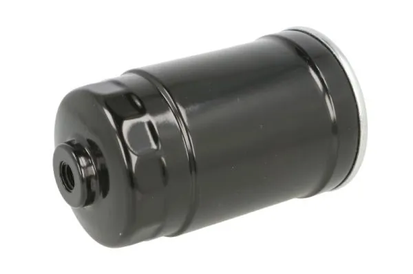 Fuel Filter B30327PR