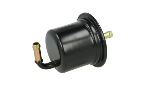 Fuel Filter B38020PR
