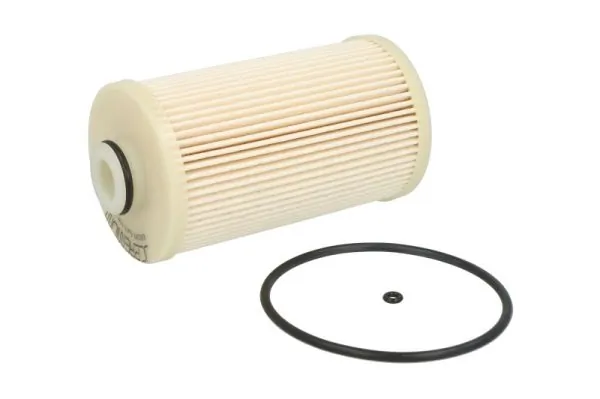 Fuel Filter B34033