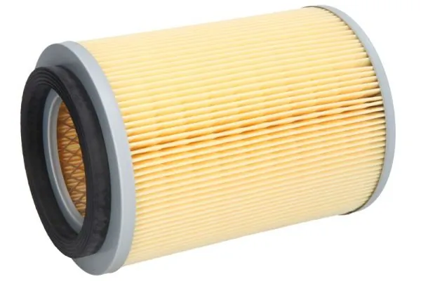 Air Filter B21017PR