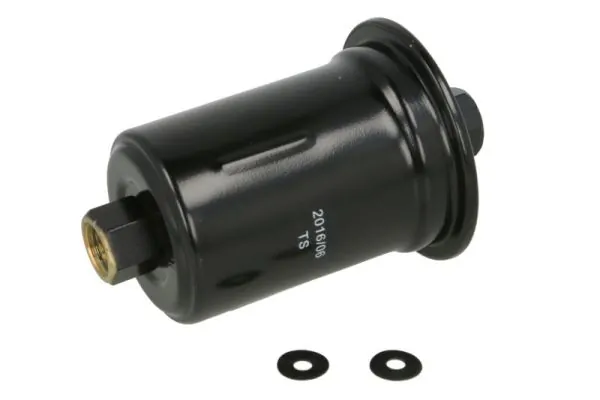 Fuel Filter B32034PR
