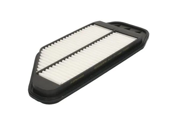 Air Filter B20029PR