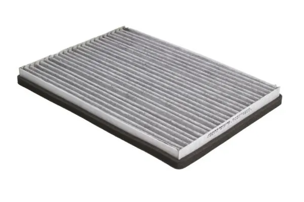 Filter, cabin air B48006CPR