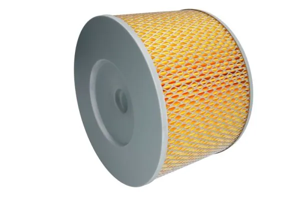 Air Filter B22078PR