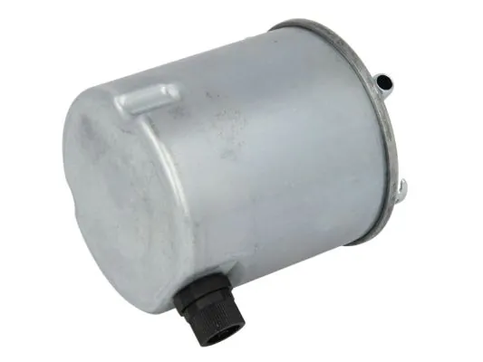 Fuel Filter B31038PR