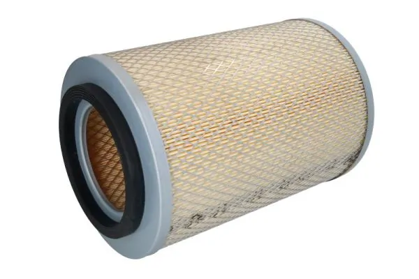 Air Filter B2W037PR