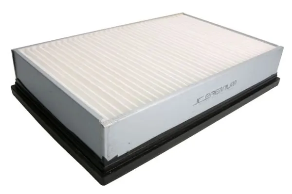 Air Filter B20305PR