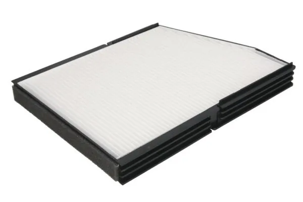 Filter, cabin air B40002PR