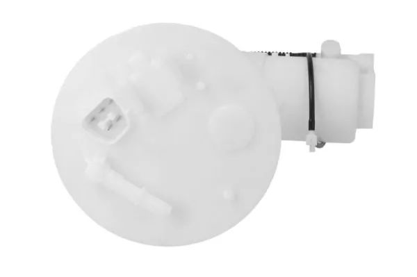 JC PREMIUM B35054PR Fuel Filter