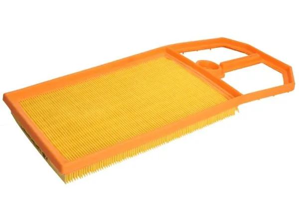 JC PREMIUM B2W020PR Air Filter