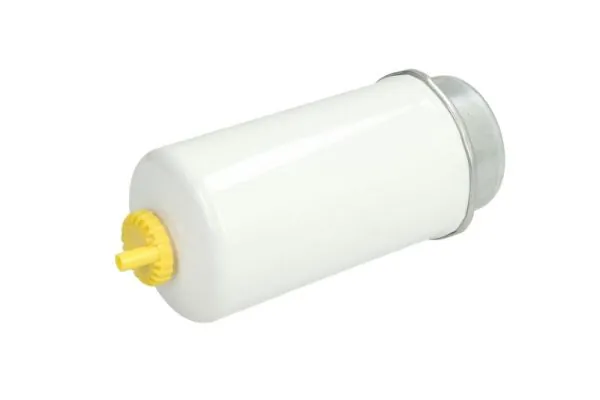 Fuel Filter B3G033PR