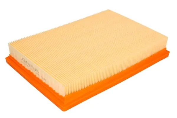 Air Filter B20514PR