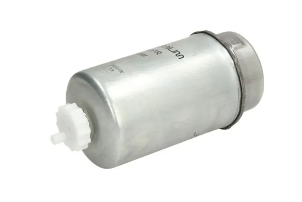 Fuel Filter B3G030PR