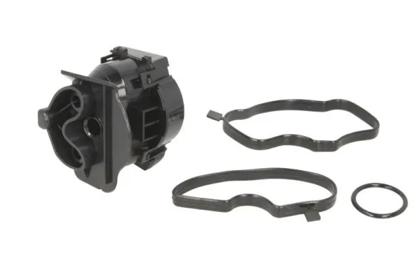Oil Separator, crankcase ventilation BSB008PR