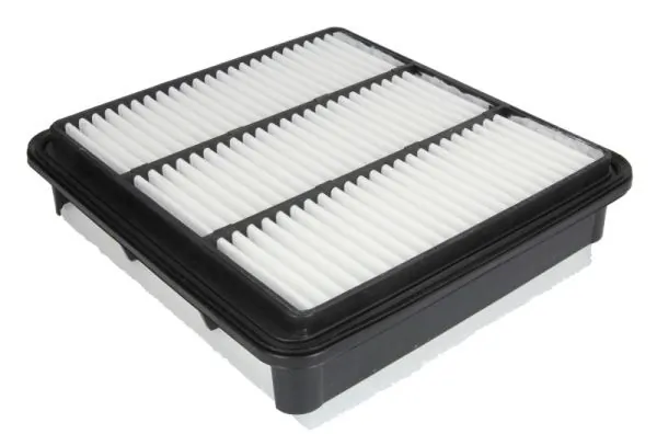 Air Filter B25059PR