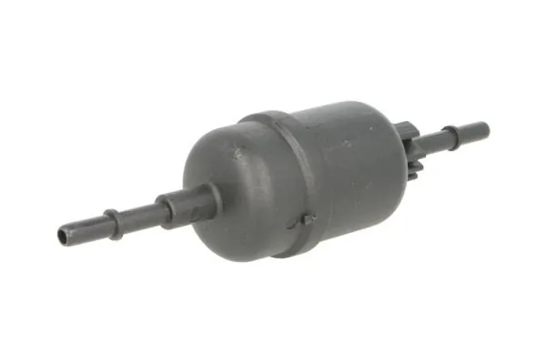 Fuel Filter B33046PR