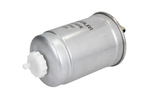 Fuel Filter B3W016PR