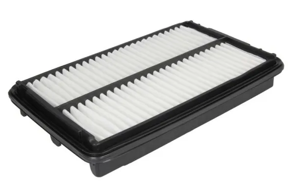 Penapis Udara B24062PR