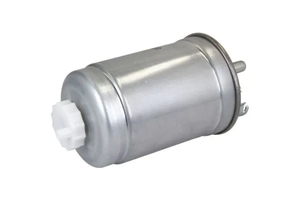 JC PREMIUM B3G017PR Fuel Filter