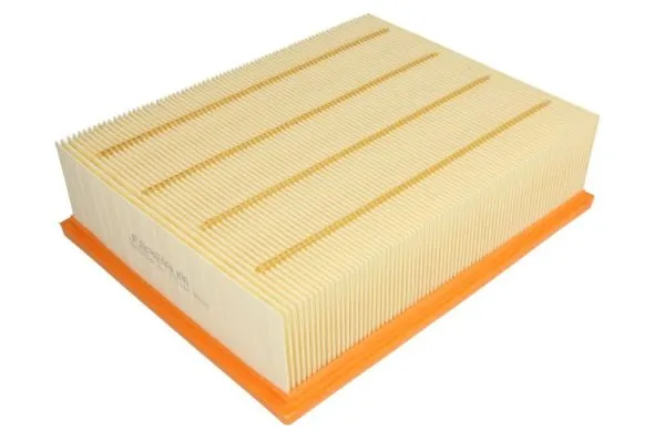 Air Filter B2A015PR