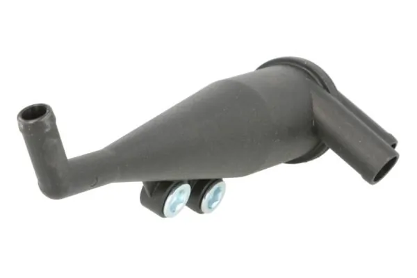 Oil Separator, crankcase ventilation BSB027PR