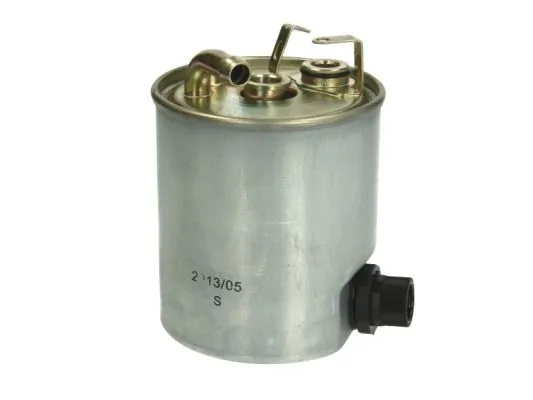 Fuel Filter B3Y009PR
